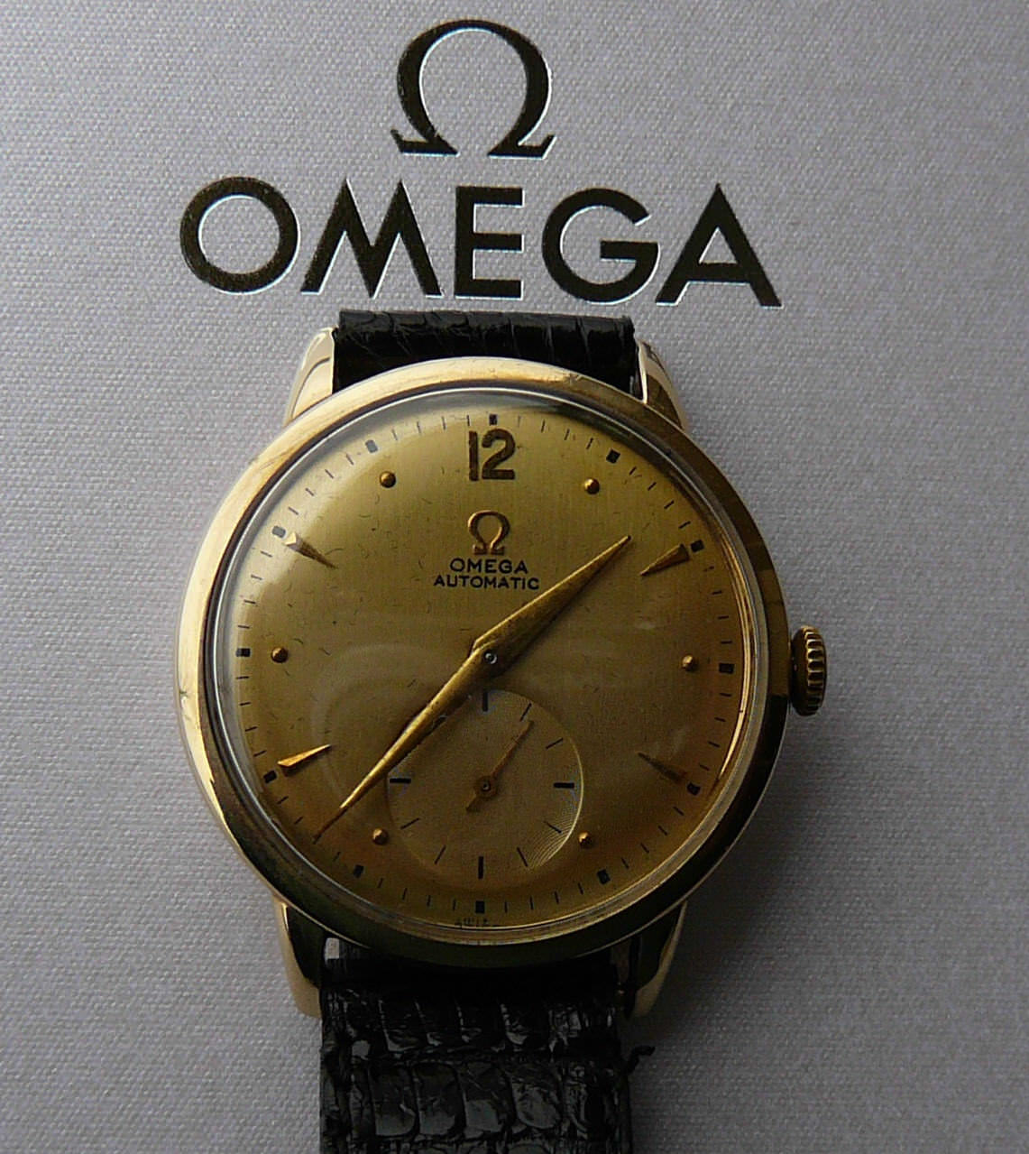 omega watches omega watches